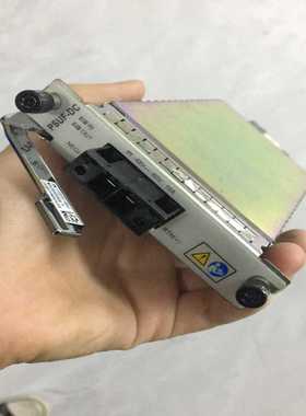 华为PSUF-DC CR5B2PWRDC00华为NE40 N