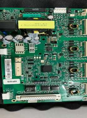 咨询-ZINT-571ABB变频器ACS580/880开关电源板
