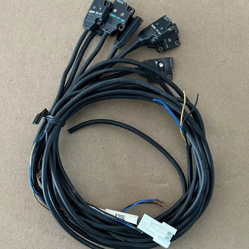 【询价】神视EX-14A
