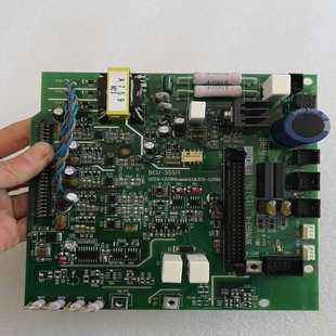 芝变频器驱动板主板BCU 132B128询价 355AUCE6