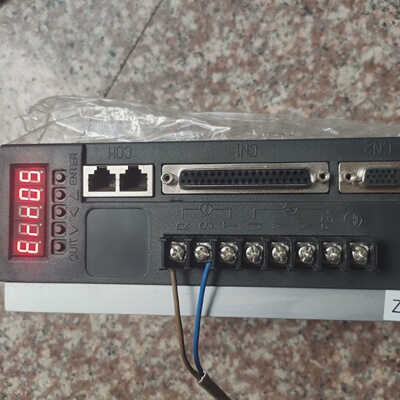 寻I台湾CSIM步进驱动CS6003C5AE360w有