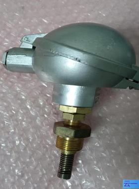 ALFALAVAL温度传感器1764391-01库存件；议价