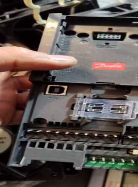 丹佛斯FC360主板 FC280主板 130B0257 13【博航商行】