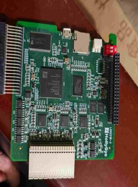 HOIIySys和利时LKN221B-A一张，图片为实物拍摄--议价商品