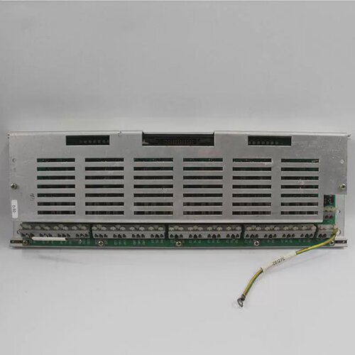 溢价-HIEE300910R0001 UFC092BE01 Module