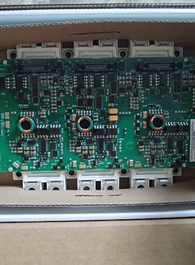 询价-FS450R17KE3AGDR71C