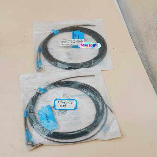 PTC4Y20TZ博亿精科光纤传感器顺丰，现询价