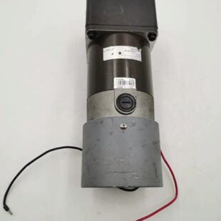 询价-议价76ZY245080JB15G1024V3A50W1