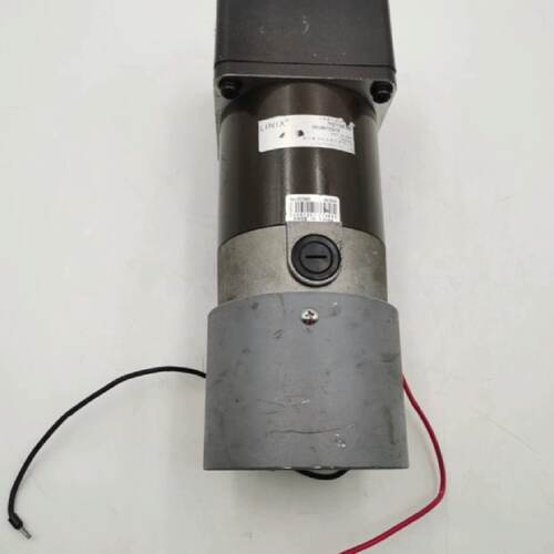 溢价-议价76ZY245080JB15G1024V3A50W1