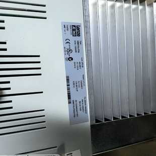 M752L4M11L4M 重工机械