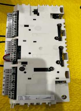 RDCU-02C，变频器驱动主板，，，询价