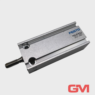 CilindroCompactoFestoDMM-20-40-P-A158527Neumtica