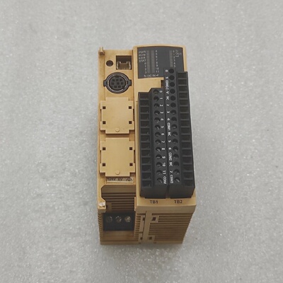 SE TWDLMDA20DRT BASISMODUL