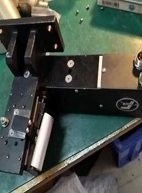 纠偏控制器MAXCESS美塞斯纠偏，型号C101658-05-议价