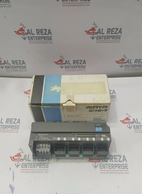 富士NP2X32-RT1CPCI总线底座板