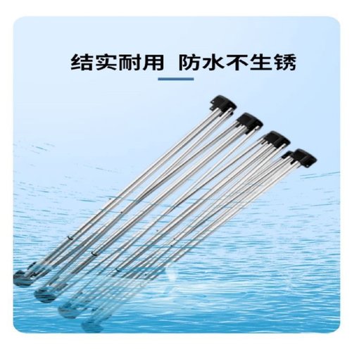 蜘蛛腿工作台木工折叠脚架不锈钢接料架多功能操作台瓷砖伸缩支架