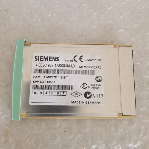 询价-9521AK00成色还可以盖子有瑕疵不影响安装使用功