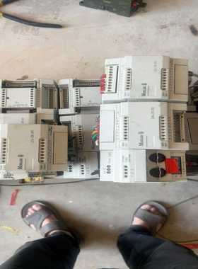 议价mller，穆勒拆机M4-201-2，L