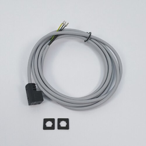 寻XFesto 151688 KMEB1242.5LED Plug Socket With Cable