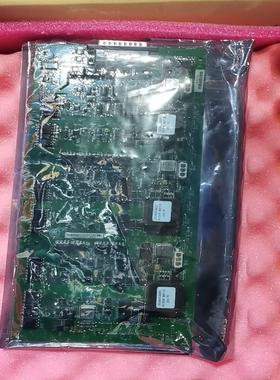 IS210AEBIH3BED--议价商品