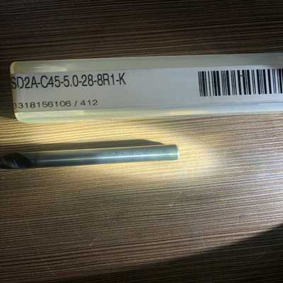 A62DA-S1大A系列可编程控制器一议价商品