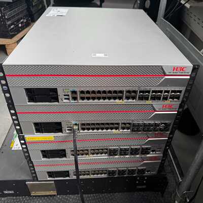 询价H3CSecPathF1000-AK1342是一款面向中