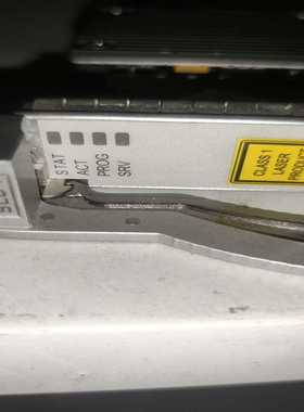 ssn1sld412一张--议价商品