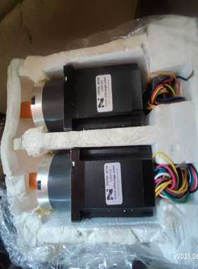 23HS80804P1.PN5.36库存货单个价运费~询价