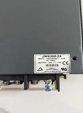 JWS300-24直接拍【询价】