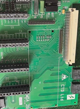 溢价-MDA2B70040158ISSP1爱默生CT