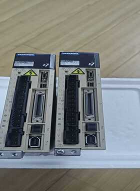 咨询-安川驱动器sgd7s-2r8a00a002