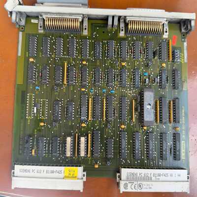 6ES5314-3UR11二套。询价