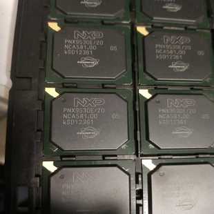 PNX9530E 询价 工厂库存47个