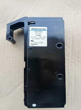 全新法国ferraz法雷罗兰PS201PRE1500V12--议价商品