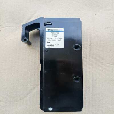 咨询-法国ferraz法雷罗兰PS201PRE1500V12