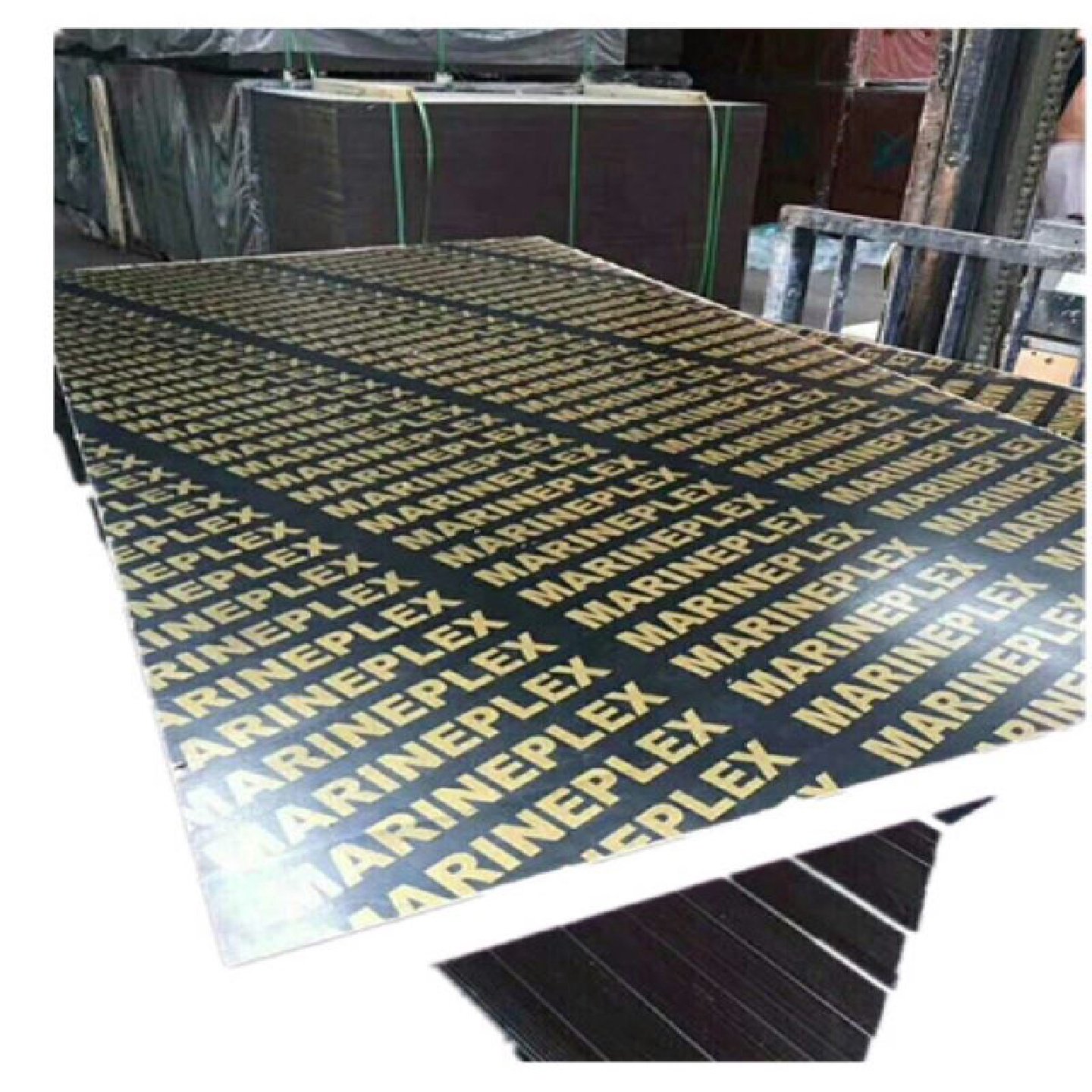 建筑模板黑色覆膜板木模板清水板木工板工地混凝土工程模板胶合板,基础建材,建筑模板,淘宝优惠券,粉丝福利购,淘宝优惠卷