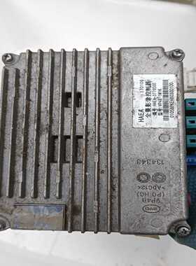 （议价）HAEA全景影像控制器VP4B-1M1K出