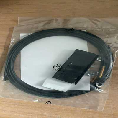 询价堡盟Baumer光纤对射传感器FSE200C1002