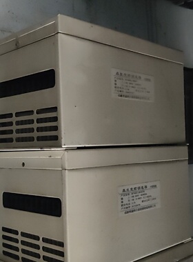 询价-森兰变频器BT40S1.5KWTE1.5kw380v