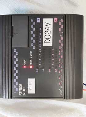 【议价】基恩士KZ-40TKZ-U39.5适用