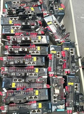 RoboTechnik伺服驱动器R5SA-NS5R5I22议价商品