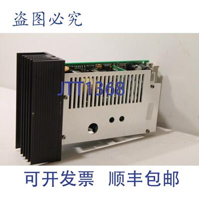 供应Valmet A413325 IPU Ver 07 动力