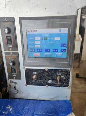 XC-E4DA四个~询价