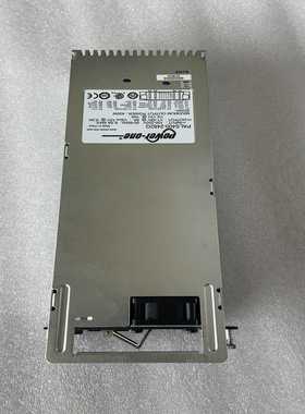 【Power-One】PALS400-2482GPOWER询价