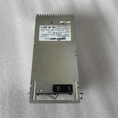 【Power-One】PALS400-2482GPOWER询价