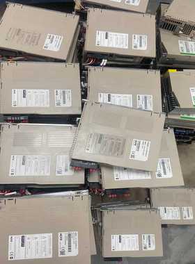 【议价】禾川100w伺服电机SV-X2EA010-ASV-X2M适用