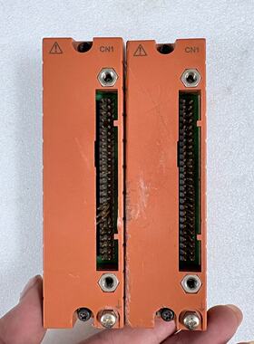 议价横河YOKOGAWA端子板C3TH21420JC3TH21