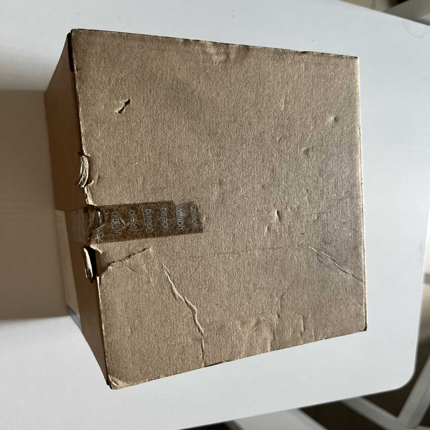 CP1H-XA40DT-D 的。~询价