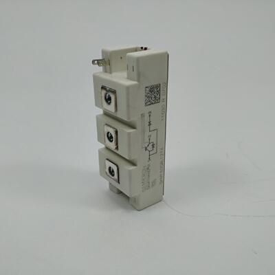 寻XSemikronSKM150GAL12T4IGBT模块