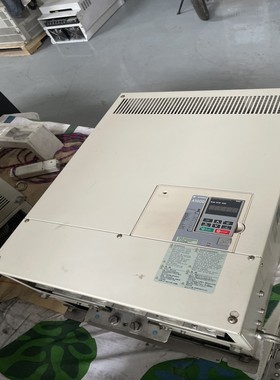 安川变频器A1000系列CIMR-AB4A0208AAA现询价